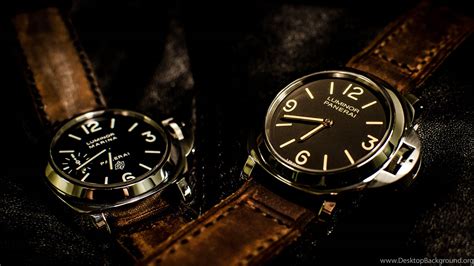 panerai hd|Panerai screensavers.